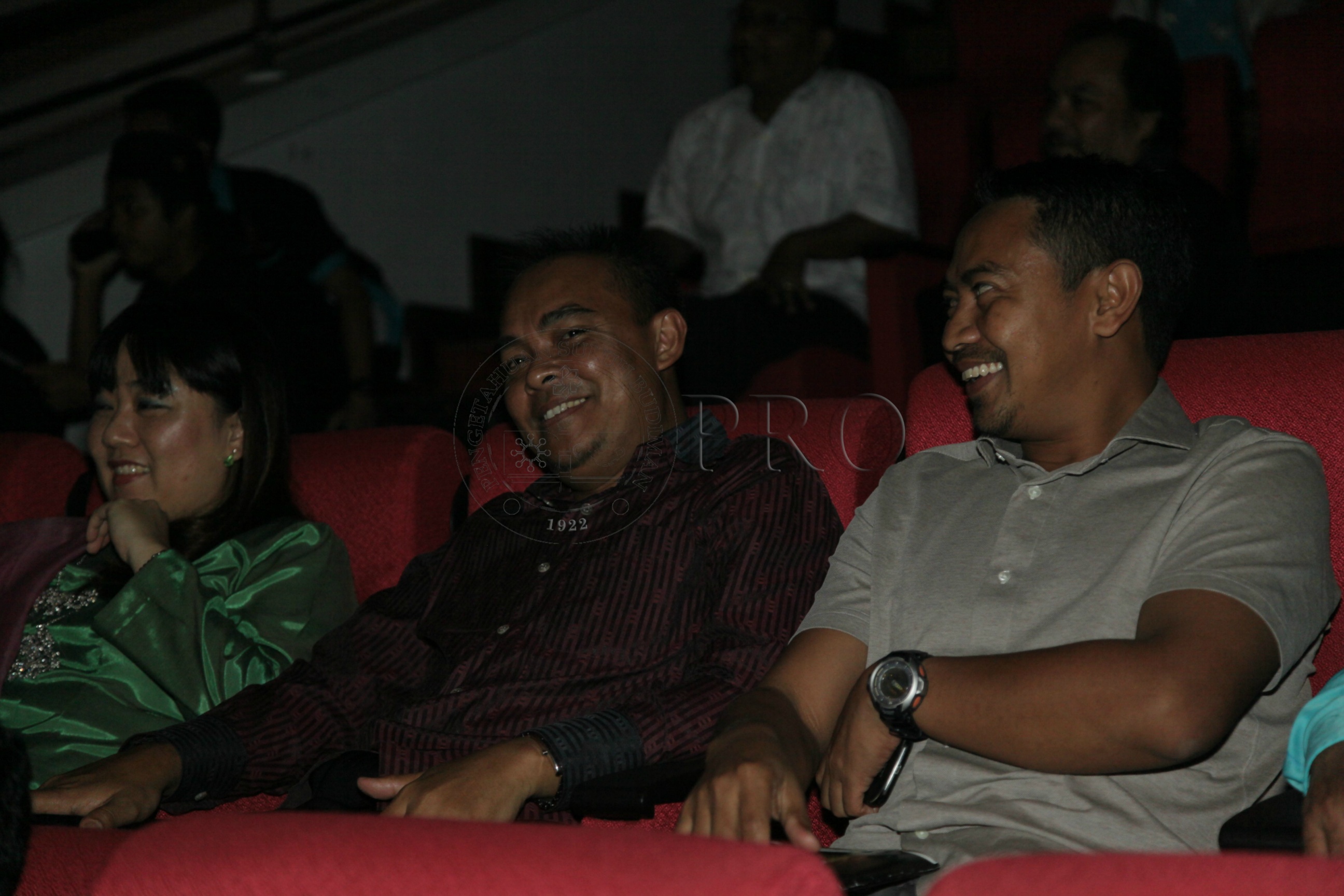 PRO 14 29 RARE IMG 0599